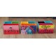 Multipurpose Holder/Organizer - Warli